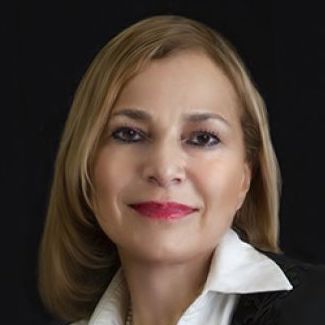 Anie Kalayjian - Psicóloga y profesora